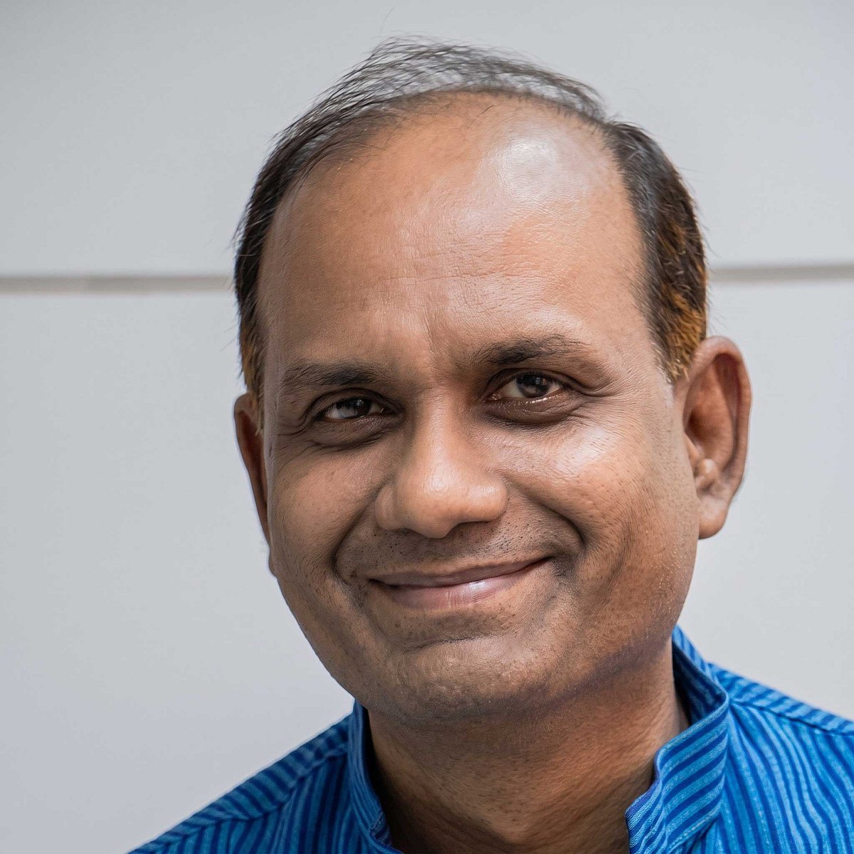 চিররঞ্জন সরকার