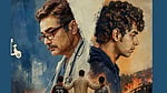 ‘ডাক্তার কাকু’ হয়ে পর্দায় প্রসেনজিৎ, দুই প্রজন্মের গল্প