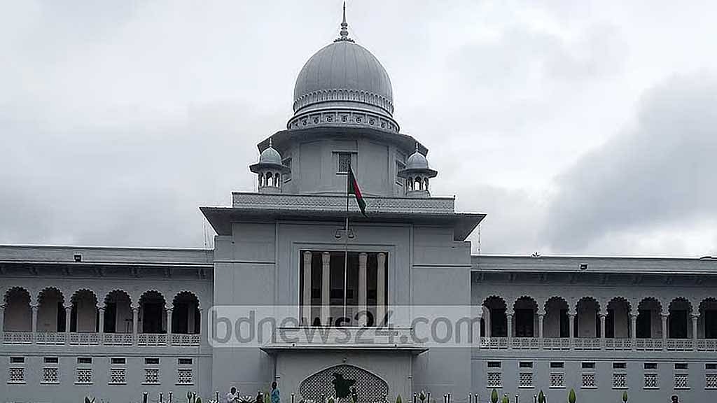চার শতাধিক শিক্ষকের বিরুদ্ধে ফ্যাক্ট ফাইন্ডিং কমিটি কেন অবৈধ নয়: হাই কোর্ট