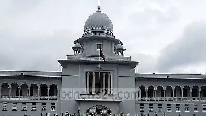 চার শতাধিক শিক্ষকের বিরুদ্ধে ফ্যাক্ট ফাইন্ডিং কমিটি কেন অবৈধ নয়: হাই কোর্ট