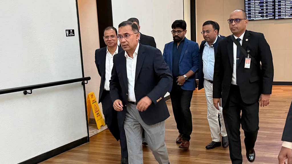 নিউ ইয়র্ক যাওয়ার পথে তুরস্কে প্রধানমন্ত্রীর যাত্রাবিরতি