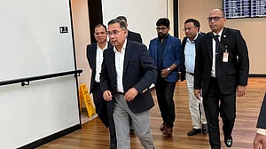 নিউ ইয়র্ক যাওয়ার পথে তুরস্কে প্রধানমন্ত্রীর যাত্রাবিরতি