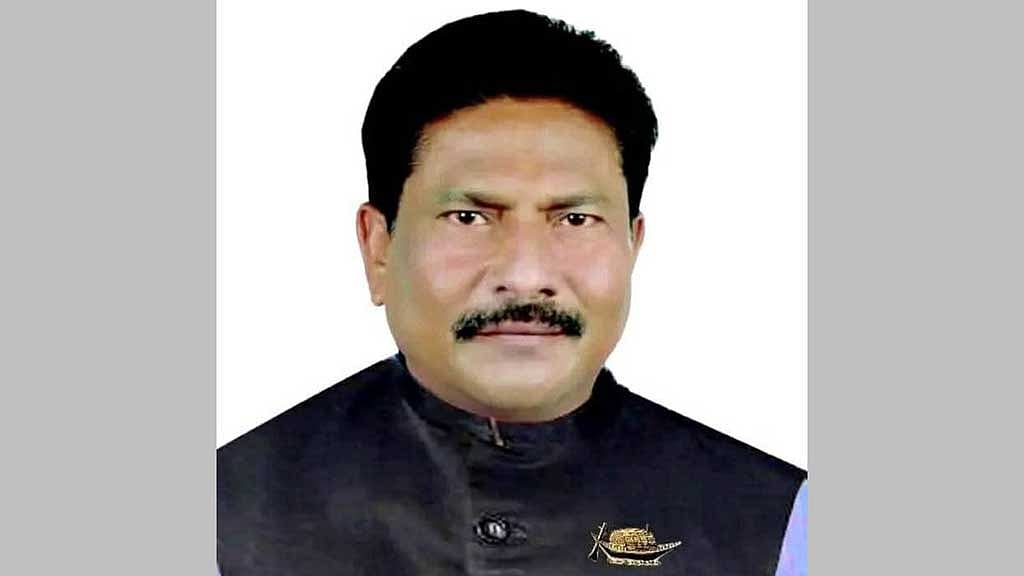 কুড়িগ্রামে আওয়ামী লীগ নেতা গ্রেপ্তার