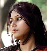 আনা নাসরীন
