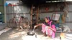 বাল্যবিয়ে রাশেদাকে ‘পদে পদে’ ভুগিয়েছে