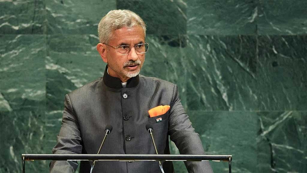 জাতিসংঘের বহুপাক্ষিকতার সমর্থনে নতুন জোট পি৪এমের উদ্বোধনে যোগ দিচ্ছে ভারত