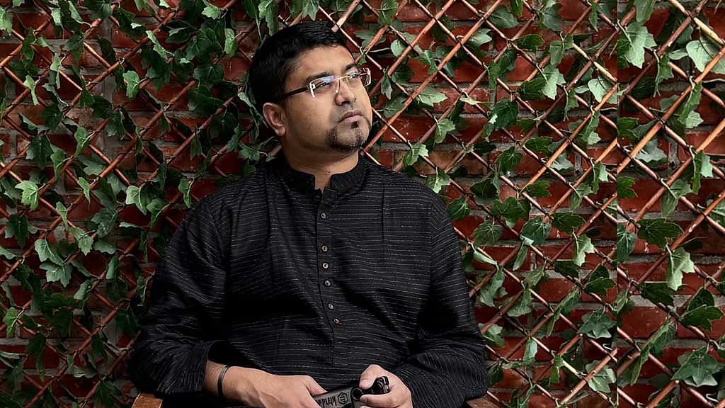 চেয়ারম্যান রফিকুল হত্যায় মৃত্যুদণ্ড: প্রথমবার ‘খান পরিবারের’ সদস্যের সাজা