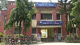ধাওয়া দিয়ে শিশুটিকে গলায় কামড়ে মারল কুকুর