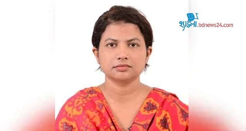 বাল্যবিয়ে কিশোরীকে মৃত্যুর মুখে ঠেলে দিতে পারে: চিকিৎসক (প্রথম পর্ব)