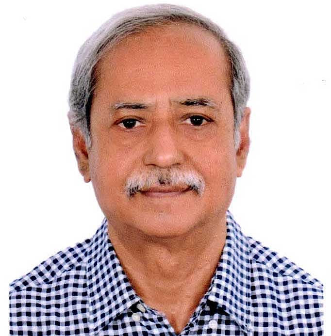 খায়রুল আনোয়ার