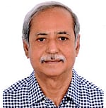 খায়রুল আনোয়ার