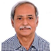 খায়রুল আনোয়ার