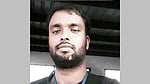 অটোরিকশার চার্জার খুলতে গিয়ে বিদ্যুৎস্পৃষ্টে চালকের মৃত্যু