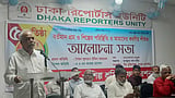শ্রমিকদের দক্ষতা বাড়াতে পুনঃপ্রশিক্ষণ চায় ‘বিলস’