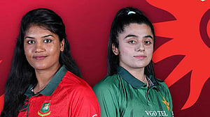 টিভি সূচি (মঙ্গলবার, ২২ সেপ্টেম্বর ২০২৬)