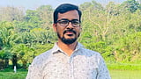 চট্টগ্রাম বিশ্ববিদ্যালয়ের প্রক্টর হলেন কামরুল হোসেন
