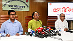 প্রধানমন্ত্রীর সফরেই বোয়িংয়ের উড়োজাহাজ কেনার চুক্তি? উপদেষ্টা বললেন হতেও পারে