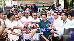 তেলের দাম বাড়লেও নিত্যপণ্যে বড় প্রভাব পড়বে না: বাণিজ্যমন্ত্রী