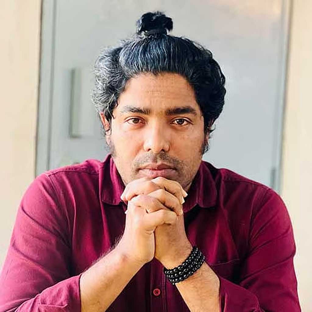 সমির মল্লিক