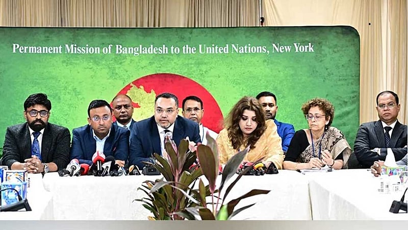 তুরস্কের সঙ্গে প্রতিরক্ষা সহযোগিতা ও বিনিয়োগ নিয়ে আলোচনা