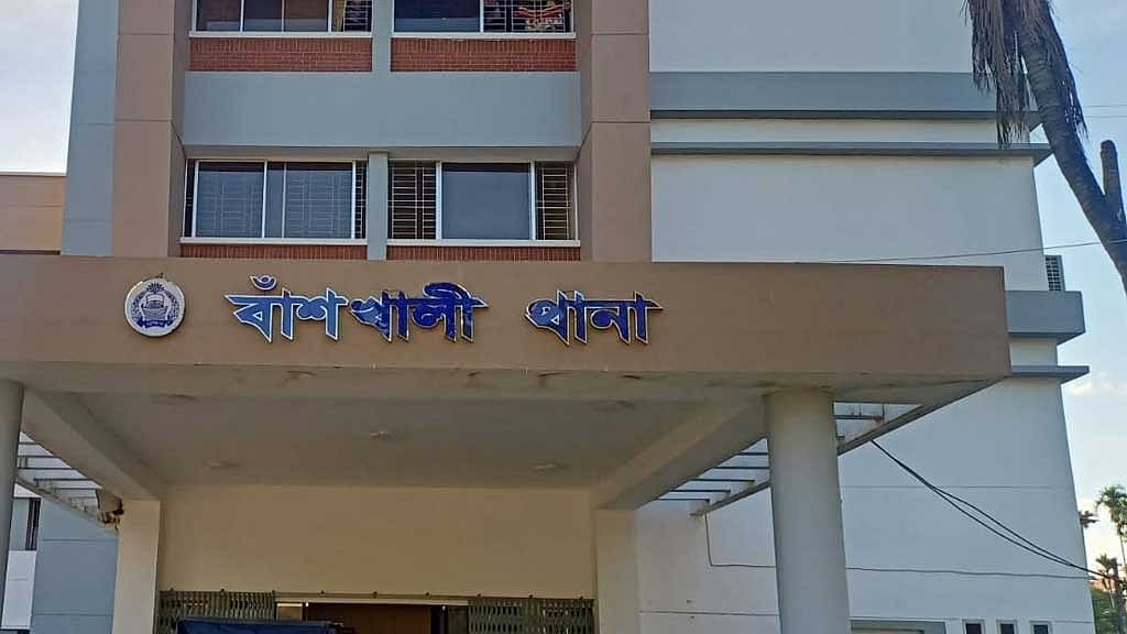 বৌ-শাশুড়ির ঝগড়া থামাতে গিয়ে লাঠির আঘাতে প্রতিবেশীর মৃত্যু