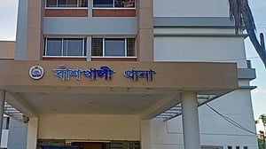 বৌ-শাশুড়ির ঝগড়া থামাতে গিয়ে লাঠির আঘাতে প্রতিবেশীর মৃত্যু