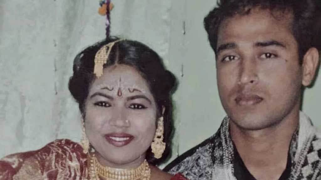 স্ত্রী হত্যার ‘তদন্তে প্রভাব ফেলতে বাংলাদেশে ঘুষ’, অস্ট্রেলিয়ায় স্বামী গ্রেপ্তার