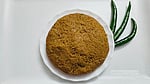 ছোট চিংড়ির মুখরোচক ভর্তা