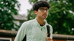 বিজ্ঞাপনের শুটিংয়ের সেই চোটেই ছিটকে গেলেন রাভিন্দ্রা