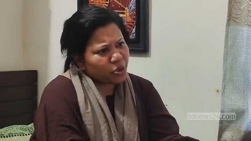 কেন অপ্রতিম হত্যা, মায়ের মনে আরও যা সন্দেহ
