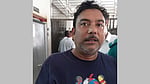 নাশকতায় জড়িত সন্দেহে গ্রেপ্তার ভারতীয় নাগরিক ৪ দিনের রিমান্ডে