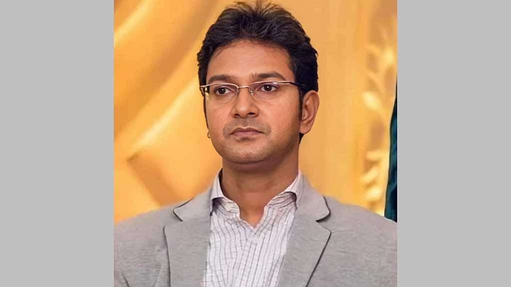 হাই কোর্টে স্থায়ী হচ্ছেন বিচারপতি দেবাশীষ রায়, শপথ বৃহস্পতিবার