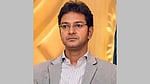 হাই কোর্টে স্থায়ী হচ্ছেন বিচারপতি দেবাশীষ রায়, শপথ বৃহস্পতিবার