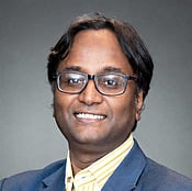 পারভেজ আলম