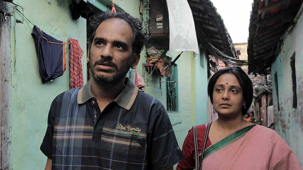 অপি-ঋত্বিকের ‘মায়ার জঞ্জাল’ দেখা যাবে ঘরে বসেই
