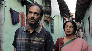 অপি-ঋত্বিকের ‘মায়ার জঞ্জাল’ দেখা যাবে ঘরে বসেই