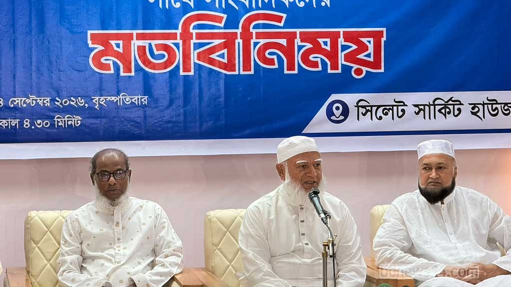 রোহিঙ্গাদের ‘সীমিত পরিসরে’ জীবিকা অর্জনের পক্ষে বিরোধীদলীয় নেতা