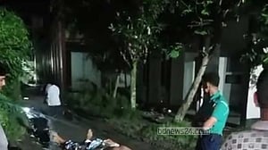 নড়াইলে সংঘর্ষে গুলিবিদ্ধ একজনের চিকিৎসাধীন অবস্থায় মৃত্যু