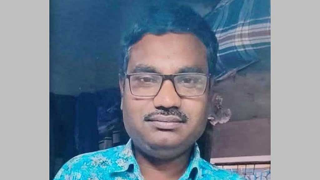 ময়মনসিংহে ড্রামের ভেতর থেকে উদ্ধার মরদেহের পরিচয় মিলেছে