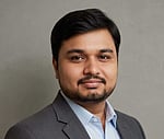 ফারাবী বিন জহির
