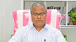 অনলাইনে যোগ দিলেন চুয়েটের নতুন উপাচার্য, ক্যাম্পাসে মশাল মিছিল