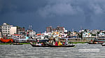 ২৪ সেপ্টেম্বর ২০২৬