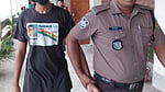বারিধারায় গাড়িচাপায় নির্মাণশ্রমিকের মৃত্যু: ৯ লাখ টাকায় আপস রফা!