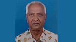 সিরাজগঞ্জের প্রবীণ সাংবাদিক আব্দুল কুদ্দুস আর নেই