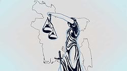 নৈতিকতার আলোচনা, চর্চা ও জাগরণের জন্য