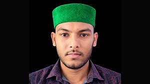 সৌদি আরবে কারখানায় বিস্ফোরণে গাজীপুরের প্রবাসীর মৃত্যু
