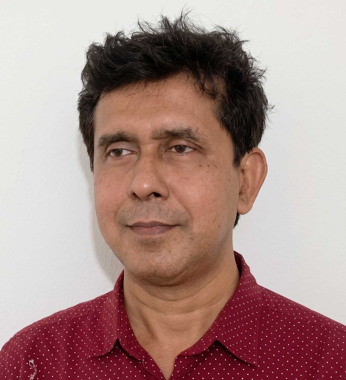 আলমগীর খান