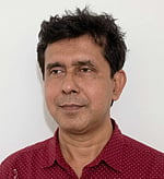 আলমগীর খান