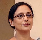 দিলরুবা শাহানা