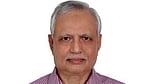 এইমস বাংলাদেশের চেয়ারম্যান মনজুরুল হক মারা গেছেন